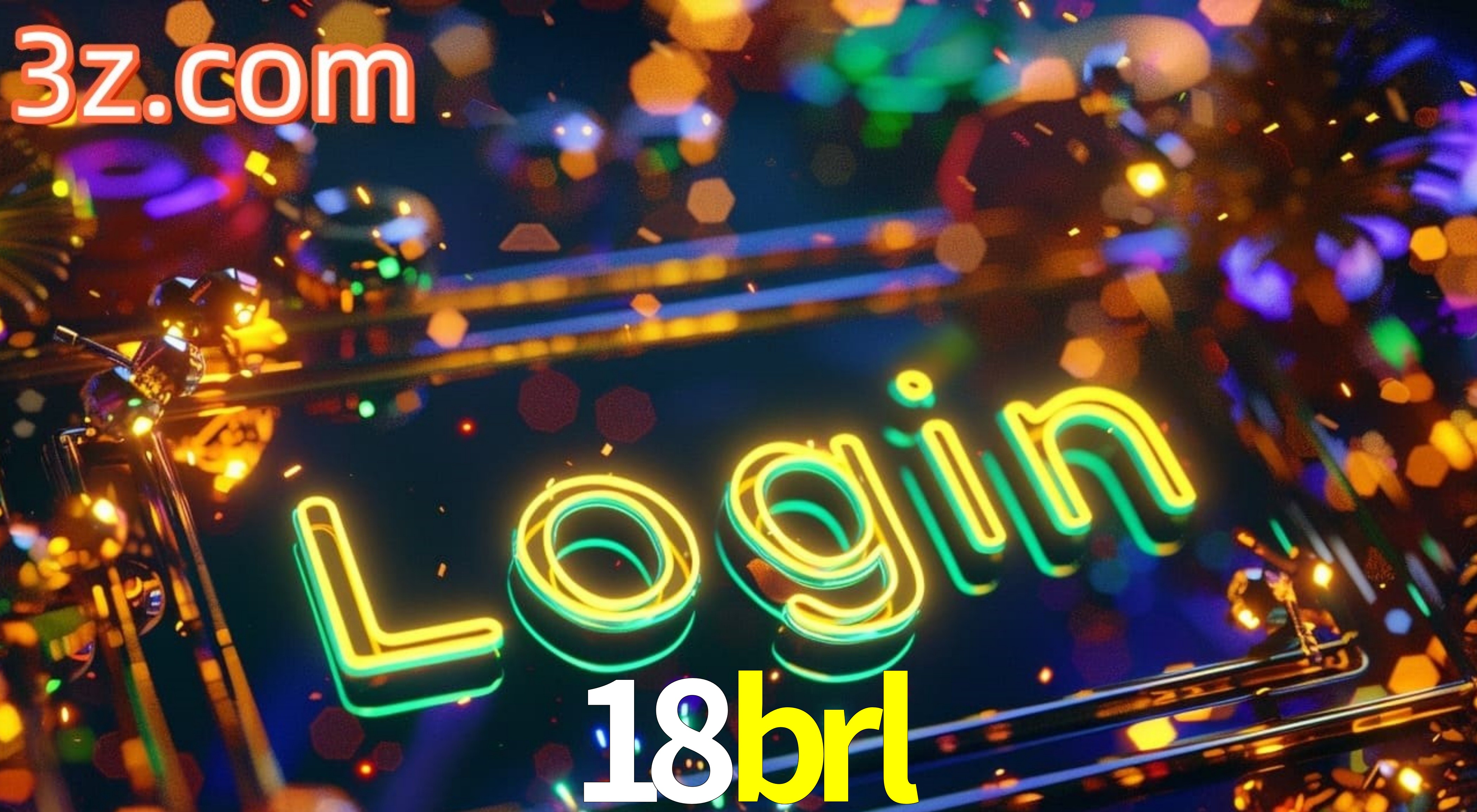 Populares Slots 18brl
